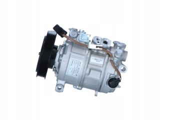 Compressor air conditioning NRF 320150 Car type passenger cars