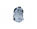 Compressor air conditioning NRF 320150 Catalog number of substitutes ACAUTO AC 01DN699 ACAUTO AC 02DN22 ACAUTO AC 03XX05 ACAUTO 