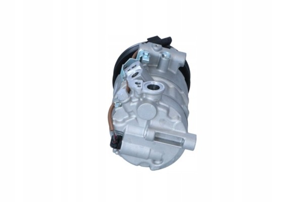 Compressor air conditioning NRF 320150 Catalog number of substitutes ACAUTO AC 01DN699 ACAUTO AC 02DN22 ACAUTO AC 03XX05 ACAUTO 