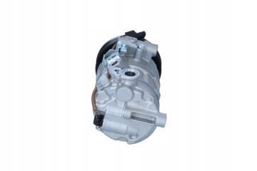 Compressor air conditioning NRF 320150 Catalog number of substitutes ACAUTO AC 01DN699 ACAUTO AC 02DN22 ACAUTO AC 03XX05 ACAUTO 