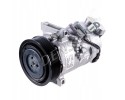 Compressor air conditioning DENSO DCP17171 Part manufacturer Denso