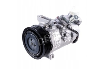 Compressor air conditioning DENSO DCP17171 Part manufacturer Denso