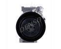 Compressor air conditioning DENSO DCP17171 Catalog number of the part DCP17171