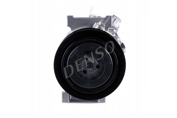 Compressor air conditioning DENSO DCP17171 Catalog number of the part DCP17171