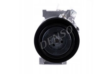 Compressor air conditioning DENSO DCP17171 Catalog number of the part DCP17171