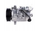 Compressor air conditioning DENSO DCP17171 Catalog number of substitutes ACAUTO AC 01DN220 ACAUTO AC 02DN03 B ACAUTO AC 02DN03 Y