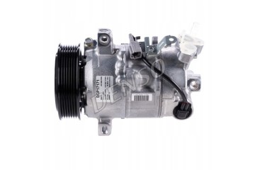 Compressor air conditioning DENSO DCP17171 Catalog number of substitutes ACAUTO AC 01DN220 ACAUTO AC 02DN03 B ACAUTO AC 02DN03 Y