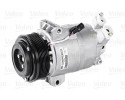 COMPRESSOR AIR CONDITIONING COMPRESSOR 813339 VALEO