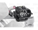 COMPRESSOR AIR CONDITIONING COMPRESSOR 813339 VALEO Packaging status original