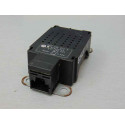 5M0035570B MODULO ELECTRONICO VOLKSWAGEN GOLF V (1K1)(10.2003) 5M0035570B MODULO ELECTRONICO VOLKSWAGEN GOLF V (1K1)(10.2003)