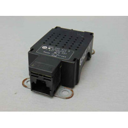 5M0035570B MODULO ELECTRONICO VOLKSWAGEN GOLF V (1K1)(10.2003)