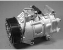 COMPRESSOR AIR CONDITIONING COMPRESSOR DCP05022 DENSO Packaging status original