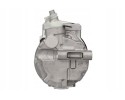 DENSO DCP17035 air conditioning compressor