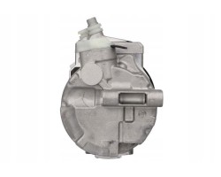 DENSO DCP17035 air conditioning compressor