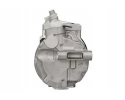 Compresor de aire acondicionado DENSO DCP17035
