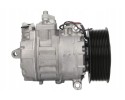 DENSO DCP17035 air conditioning compressor Part manufacturer Denso