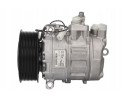 DENSO DCP17035 air conditioning compressor Catalog number of the part DCP17035