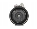 DENSO DCP17035 air conditioning compressor Car type trucks