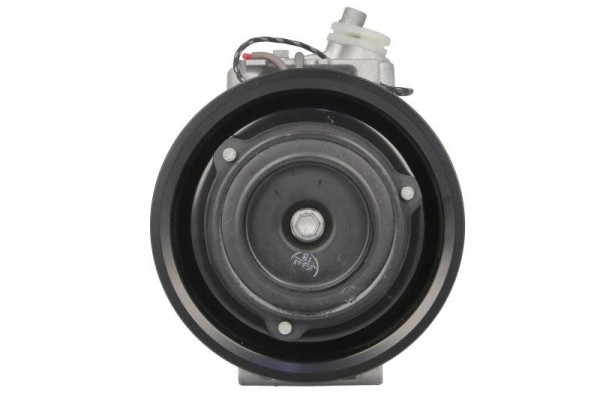 DENSO DCP17035 air conditioning compressor Car type trucks