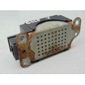 5M0035570B MODULO ELECTRONICO VOLKSWAGEN GOLF V (1K1)(10.2003) 5M0035570B MODULO ELECTRONICO VOLKSWAGEN GOLF V (1K1)(10.2003)