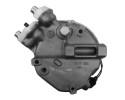 627 516_B COMPRESSOR FOR CLIMATE JAGUAR XF 14 BX