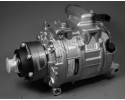 DENSO DCP02015 Compressor air conditioning Part manufacturer Denso