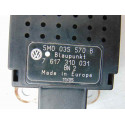 5M0035570B MODULO ELECTRONICO VOLKSWAGEN GOLF V (1K1)(10.2003) 5M0035570B MODULO ELECTRONICO VOLKSWAGEN GOLF V (1K1)(10.2003)