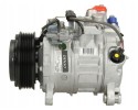 BMW 3 11 5 10 X5 13 AIR CONDITIONING COMPRESSOR Catalog number of the part DCP05096