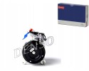 BMW 3 11 5 10 X5 13 AIR CONDITIONING COMPRESSOR Quality of parts according to GVO Q original with factory logo OEM OES