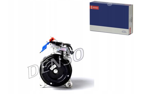 BMW 3 11 5 10 X5 13 AIR CONDITIONING COMPRESSOR Quality of parts according to GVO Q original with factory logo OEM OES