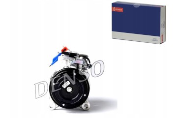 BMW 3 11 5 10 X5 13 AIR CONDITIONING COMPRESSOR Quality of parts according to GVO Q original with factory logo OEM OES