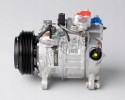BMW 3 11 5 10 X5 13 AIR CONDITIONING COMPRESSOR Catalog number of substitutes ACAUTO AC 01DN386 ACAUTO AC 02DN03 Y ACAUTO AC 03X