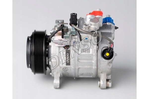 BMW 3 11 5 10 X5 13 AIR CONDITIONING COMPRESSOR Catalog number of substitutes ACAUTO AC 01DN386 ACAUTO AC 02DN03 Y ACAUTO AC 03X