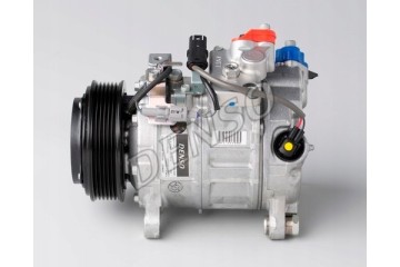 BMW 3 11 5 10 X5 13 AIR CONDITIONING COMPRESSOR Catalog number of substitutes ACAUTO AC 01DN386 ACAUTO AC 02DN03 Y ACAUTO AC 03X