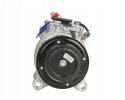 BMW 3 11 5 10 X5 13 AIR CONDITIONING COMPRESSOR Catalog number of the original BMW 64529216466