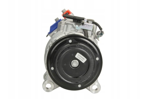 BMW 3 11 5 10 X5 13 AIR CONDITIONING COMPRESSOR Catalog number of the original BMW 64529216466