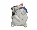 BMW 3 11 5 10 X5 13 AIR CONDITIONING COMPRESSOR Product weight with unit packaging 8 kg
