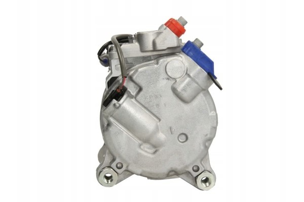 BMW 3 11 5 10 X5 13 AIR CONDITIONING COMPRESSOR Product weight with unit packaging 8 kg