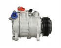 BMW 3 11 5 10 X5 13 AIR CONDITIONING COMPRESSOR EAN GTIN 8717613042625