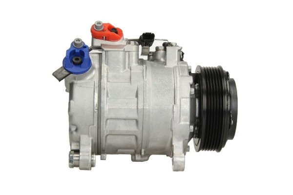 BMW 3 11 5 10 X5 13 AIR CONDITIONING COMPRESSOR EAN GTIN 8717613042625