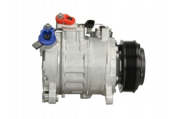 BMW 3 11 5 10 X5 13 AIR CONDITIONING COMPRESSOR EAN GTIN 8717613042625