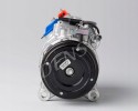 Compresor de aire acondicionado DENSO DCP05096