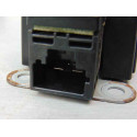 5M0035570B MODULO ELECTRONICO VOLKSWAGEN GOLF V (1K1)(10.2003) 5M0035570B MODULO ELECTRONICO VOLKSWAGEN GOLF V (1K1)(10.2003)