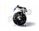 Compresor de aire acondicionado DENSO DCP05096