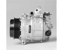 Compresor de Aire Acondicionado DCP17132 DENSO