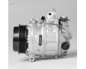 COMPRESSOR AIR CONDITIONING COMPRESSOR DCP17132 DENSO Packaging status original