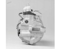 COMPRESSOR AIR CONDITIONING COMPRESSOR DCP17132 DENSO Part manufacturer Denso