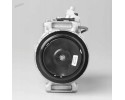 COMPRESSOR AIR CONDITIONING COMPRESSOR DCP17132 DENSO Catalog number of the part DCP17132