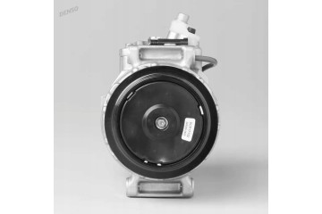 COMPRESSOR AIR CONDITIONING COMPRESSOR DCP17132 DENSO Catalog number of the part DCP17132