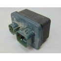 55229840 CAJA PRECALENTAMIENTO PEUGEOT BIPPER 55229840 CAJA PRECALENTAMIENTO PEUGEOT BIPPER